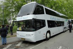 Ostbirk-Turist3-Taget-17.Maj-2012