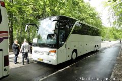 Ostbirk-Turist7-Taget-17.Maj-2012