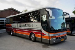 Oestergaards20Biler20Reg_nr_20PZ209253320Aarg_2029-06-199920Setra20S2031520GT-HD20Kassbohrer