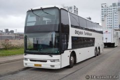 Oestjydsk-Mini-og-Turistbusser3