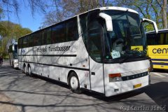 Oestjydsk-Mini-og-Turistbusser5