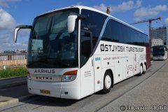 Oestjydsk-Turistbusser2