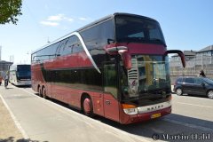 Oestjydsk-Turistbusser3