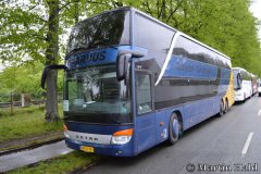 Oestjydsk-Turistbusser5