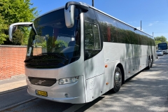 Oestjydsk-Turistbusser-00