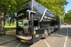 Oestjydsk-Turistbusser-01