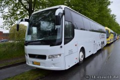 Oestjydsk-Turistbusser-04