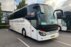 Oestjydsk-Turistbusser-05