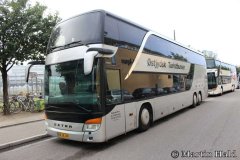 Oestjydsk-Turistbusser-03