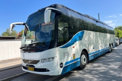 Oestjydsk-Turistbusser-412
