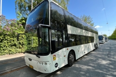 Oestjydsk-Turistbusser-501