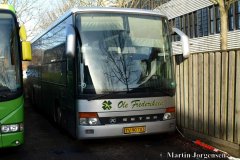 A-Busserne-20131