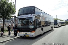 Olesens-Busser-50