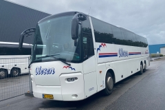 Olesens-Busser-89