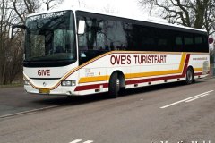 Oves-Turistfart-00