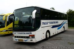 Palles-Turistbusser-Taget-6.Juni-2012