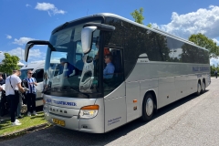 Palles-Turistbusser2