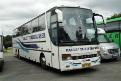 palles_turistbusser0