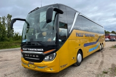 Palles-Turistbusser-00
