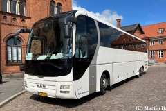 Palles-Turistbusser-01