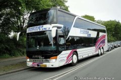 Papuga-Bus-32-2011
