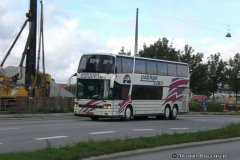 Papuga-Bus-33-2001