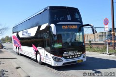 Papuga-Bus-34-2019