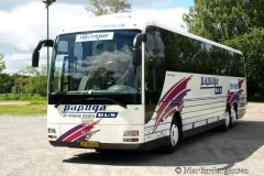 Papuga-Bus-37-2007