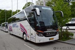 Papuga-Bus-38-2014