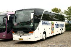Papuga-Bus-40-2010