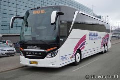 Papuga-Bus-44-2016