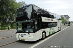 PP-Busser-66-Taget-22.Maj-2011