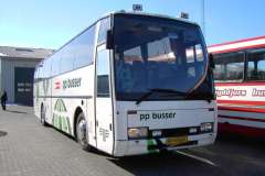 PP-Busser2