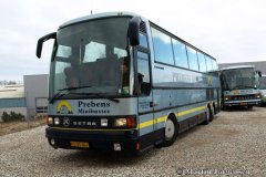 Prebens-Minibusser-29-Taget-29.Marts-2011