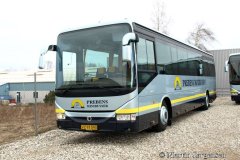 Prebens-Minibusser-44-Taget-29.Marts-2011