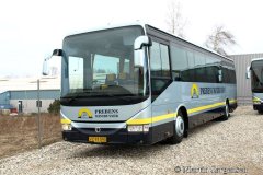 Prebens-Minibusser-44-Taget-29.Marts-2011