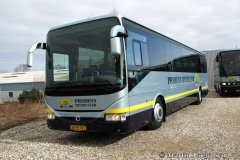 Prebens-Minibusser-51-Taget-29.Marts-2011