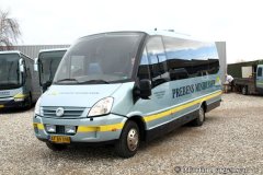 Prebens-Minibusser-59-Taget-29.Marts-2011