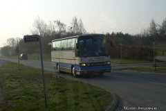 Prebens-Minibusser-Taget-10.April-2008