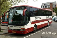 Rebaek-Bus-Service-Taget-19.Maj-2009
