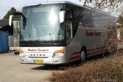Roskilde-Turistfart-1