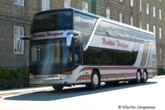 Roskilde-Turistfart-2