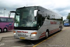 Roskilde-Turistfart-3