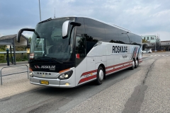 Roskilde-Turistfart-7