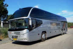 Roskilde-Turistfart-8