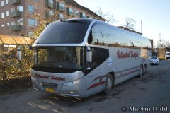 Vallensbaek-Turistfart-8