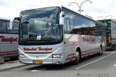 Vallensbaek-Turistfart-Taget-25.Maj-2010