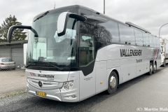 Roskilde-Turistfart-00