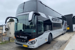 Roskilde-Turistfart-2