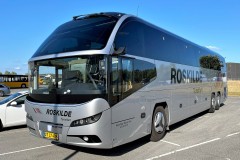 Roskilde-Turistfart-3